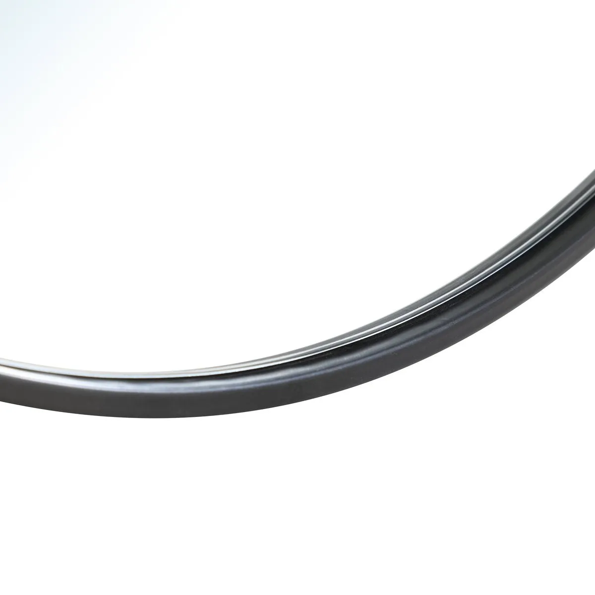 Eternity Vanity Mirror