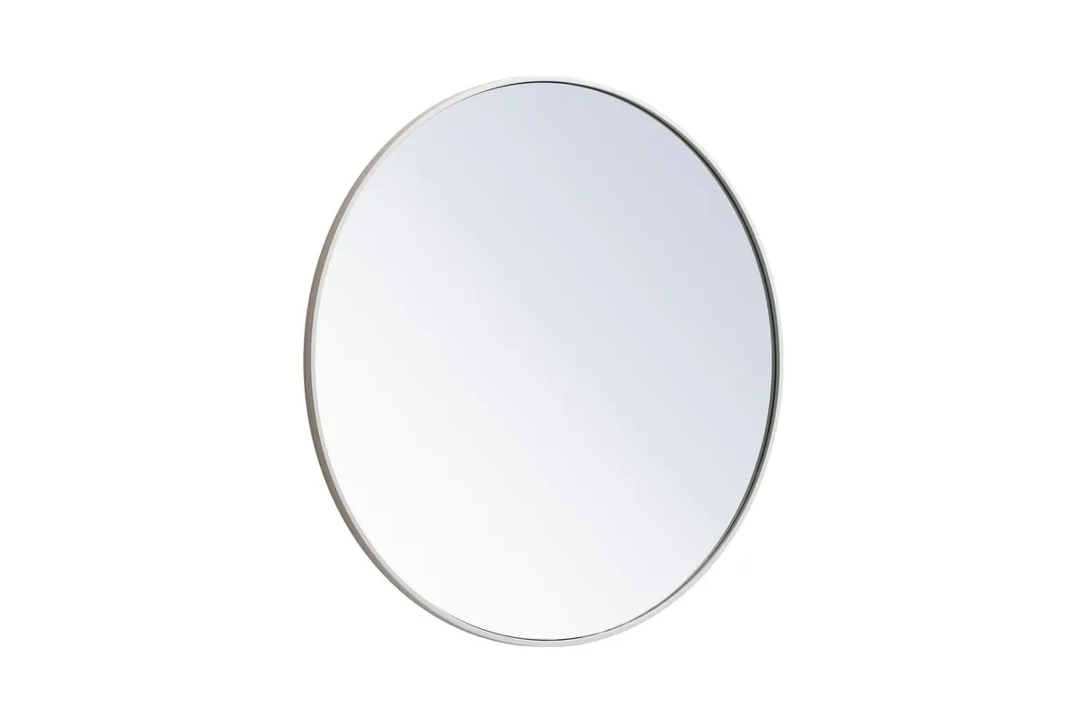 Eternity Vanity Mirror