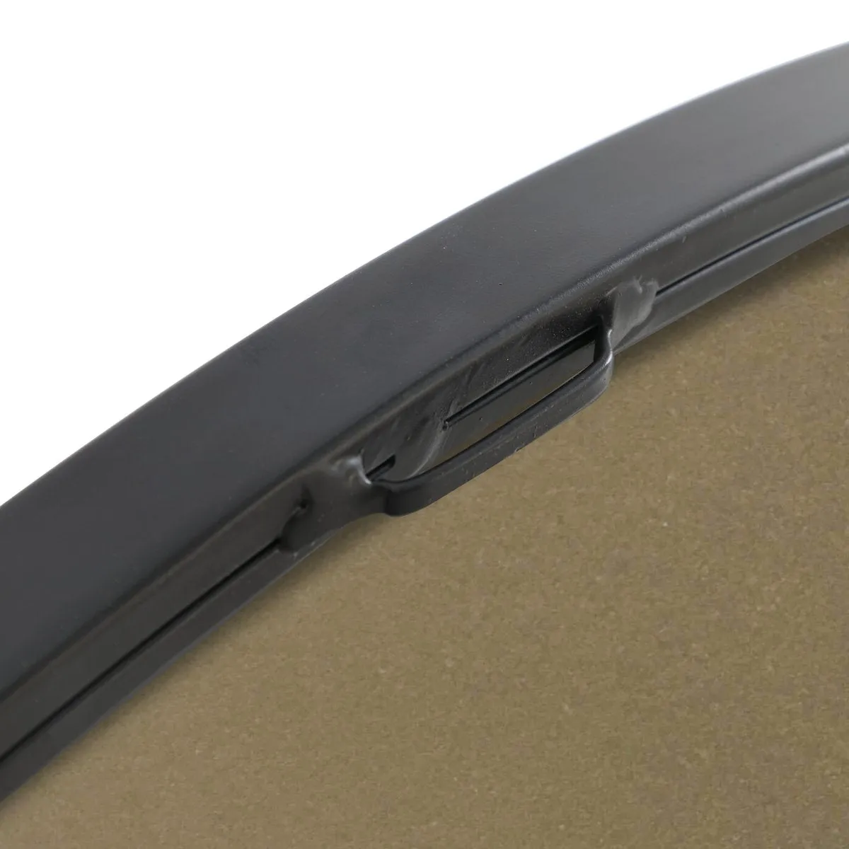 Eternity Vanity Mirror