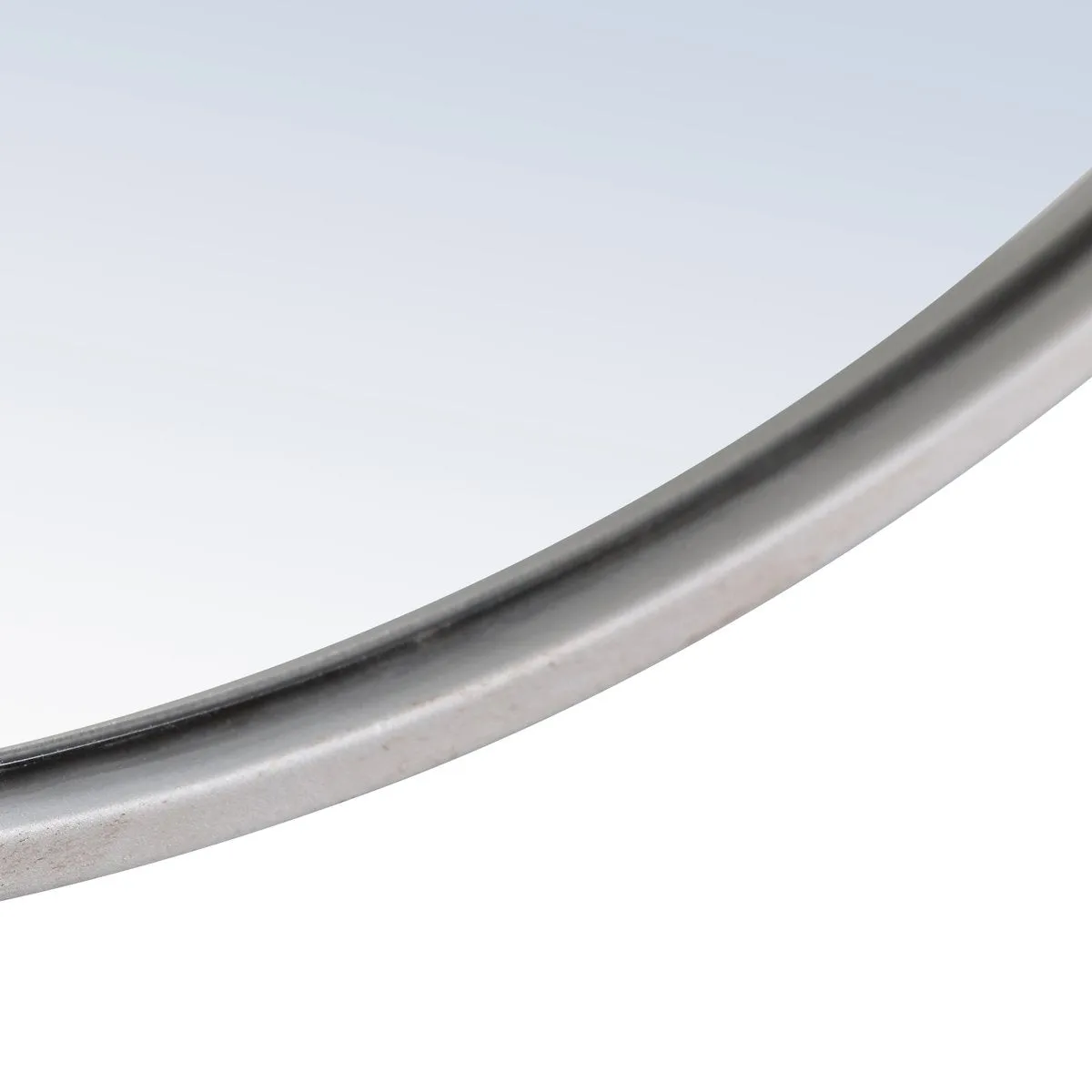 Eternity Vanity Mirror
