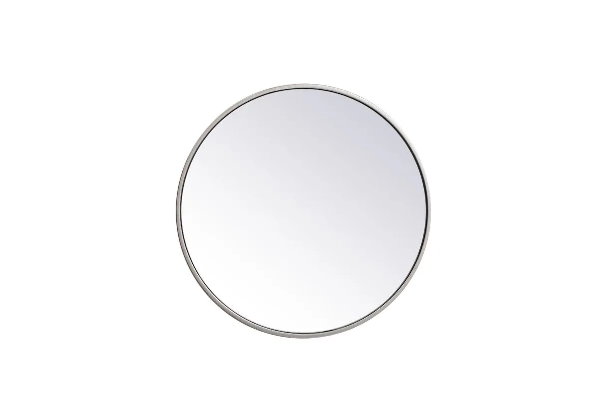 Eternity Vanity Mirror
