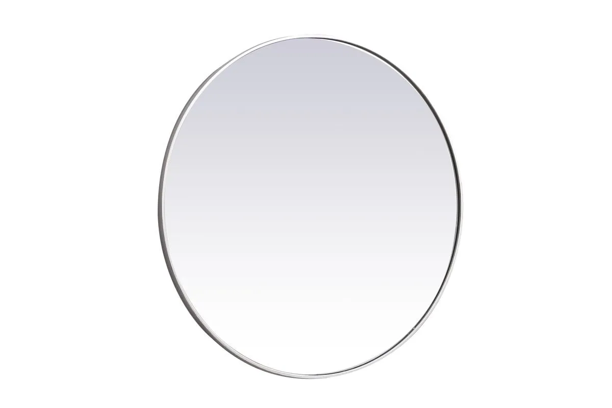 Eternity Vanity Mirror