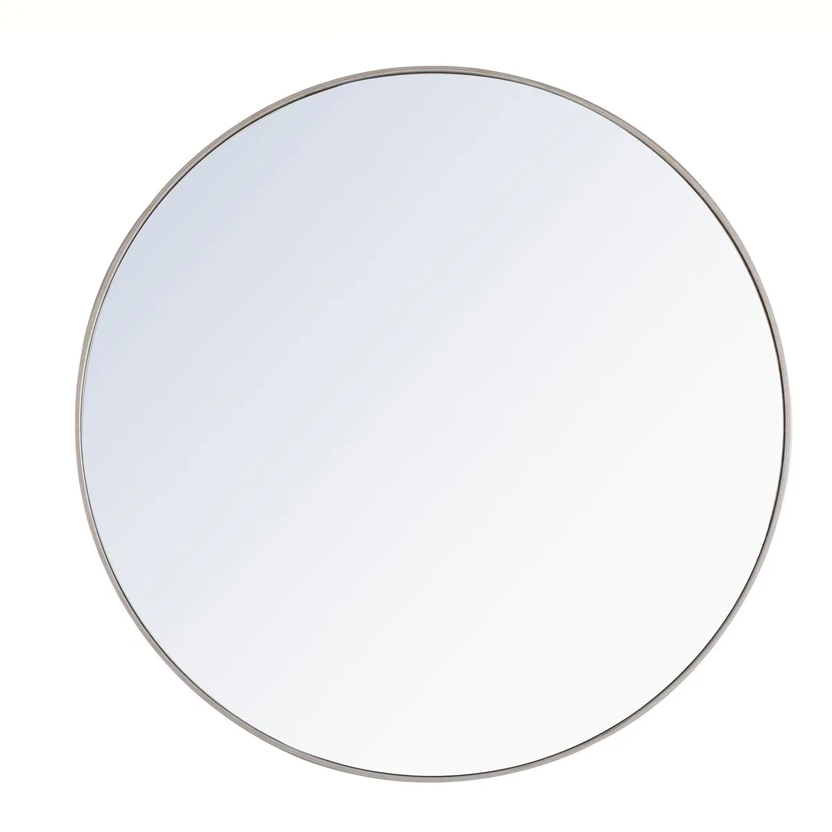Eternity Vanity Mirror