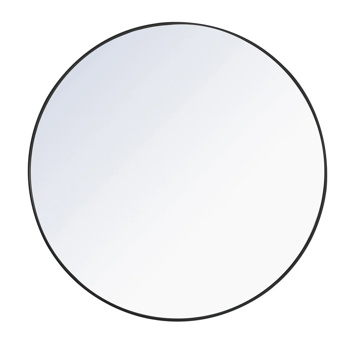 Eternity Vanity Mirror