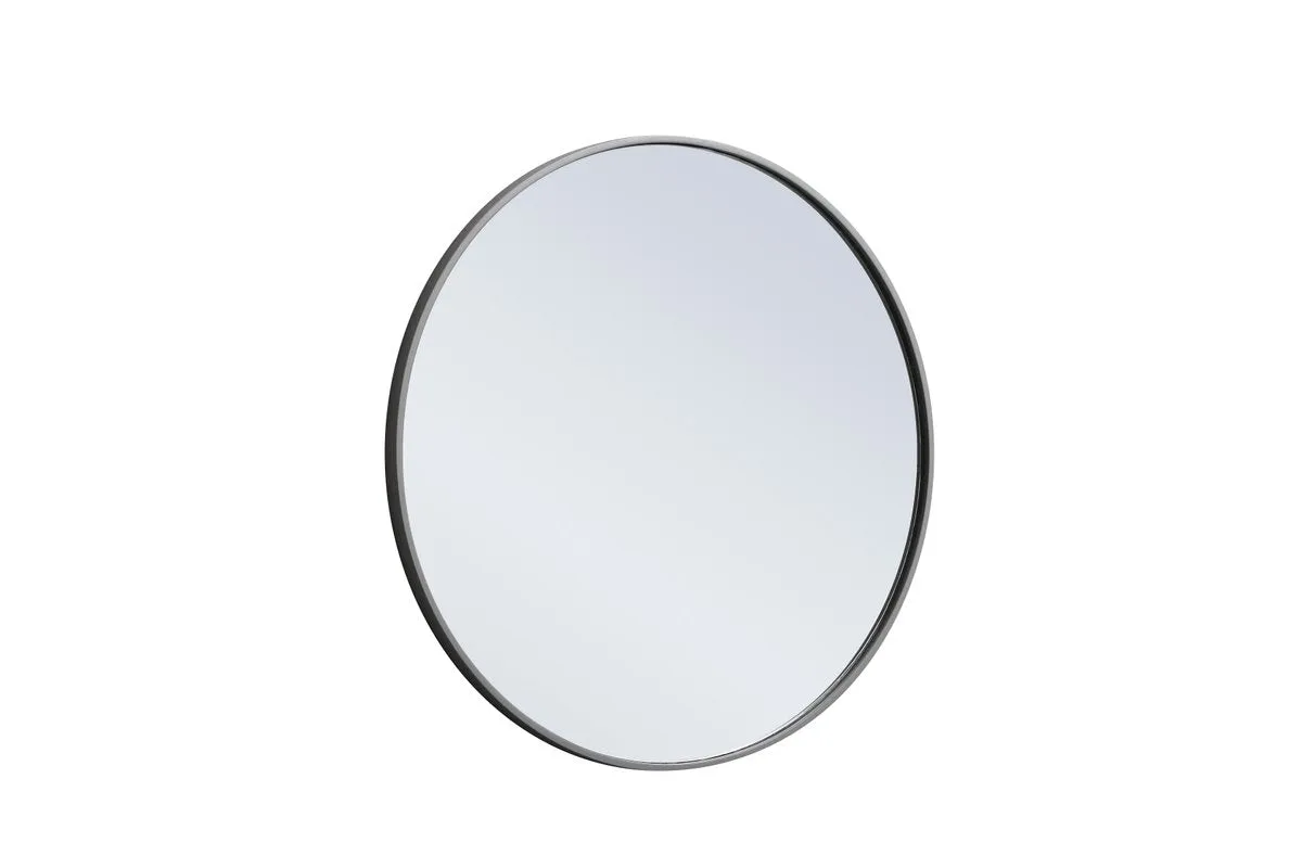 Eternity Vanity Mirror