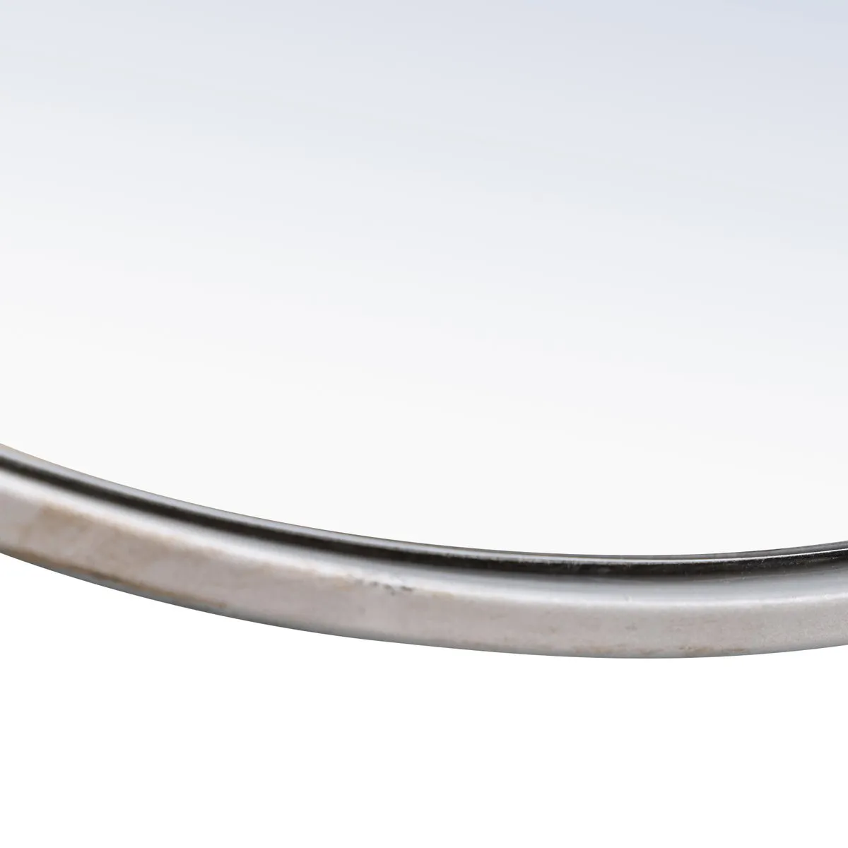 Eternity Vanity Mirror