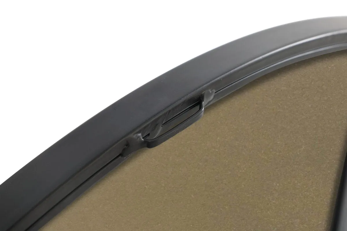 Eternity Vanity Mirror