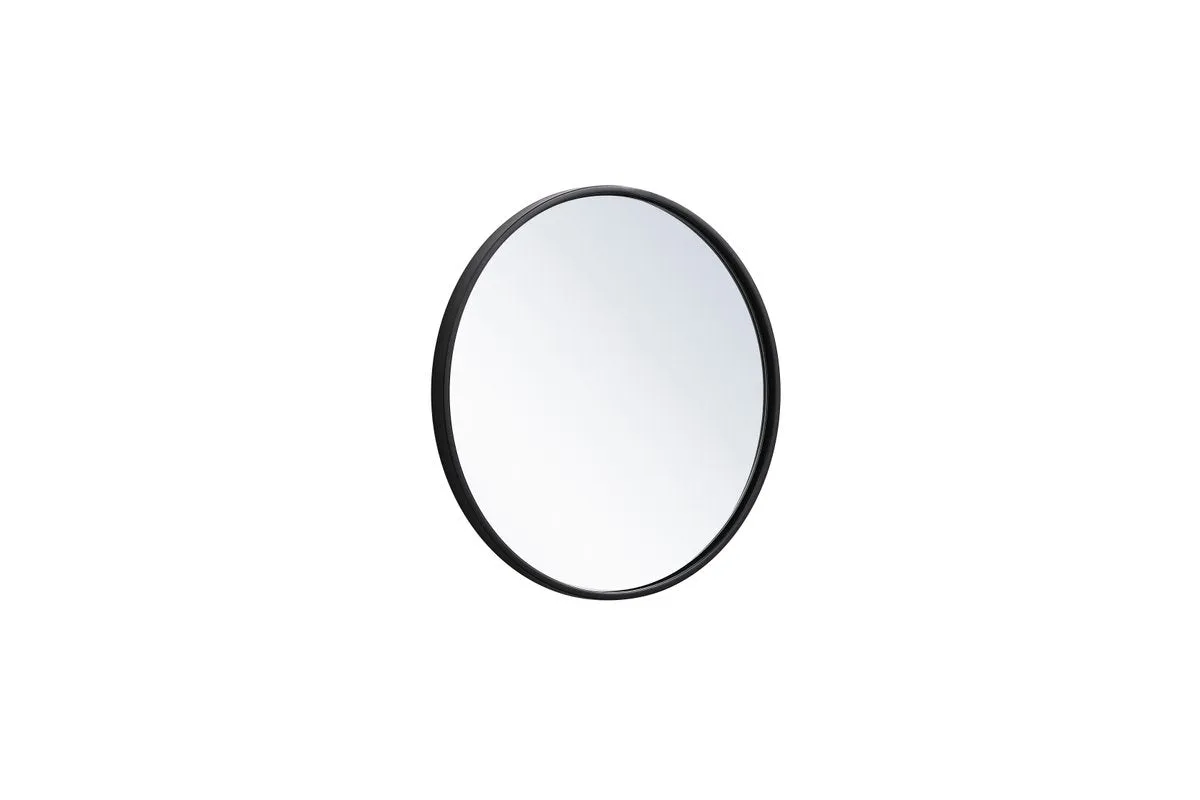 Eternity Vanity Mirror