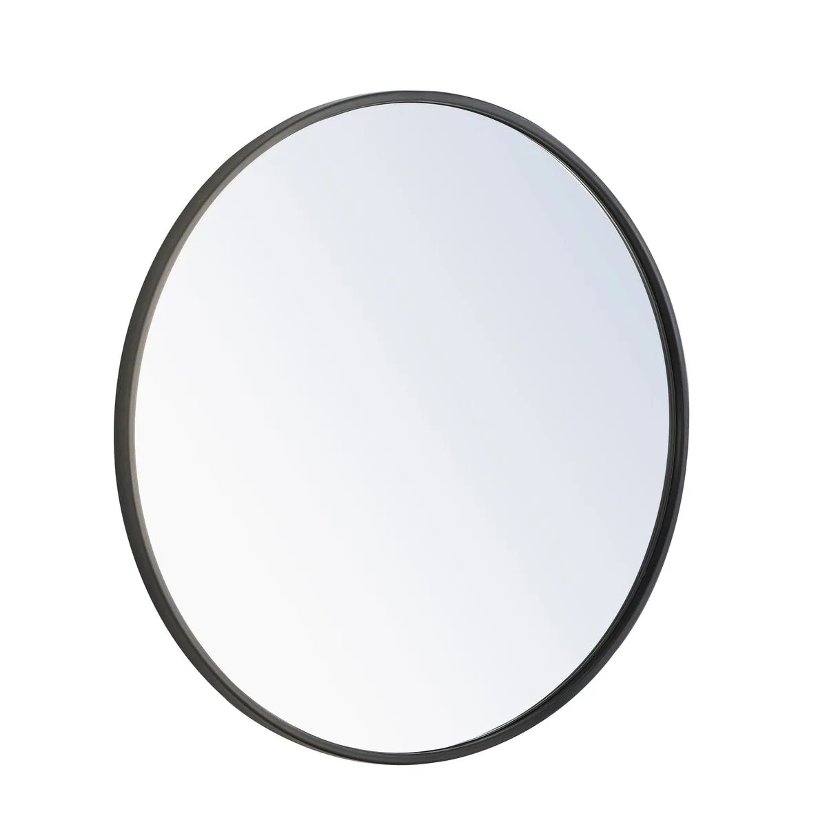 Eternity Vanity Mirror