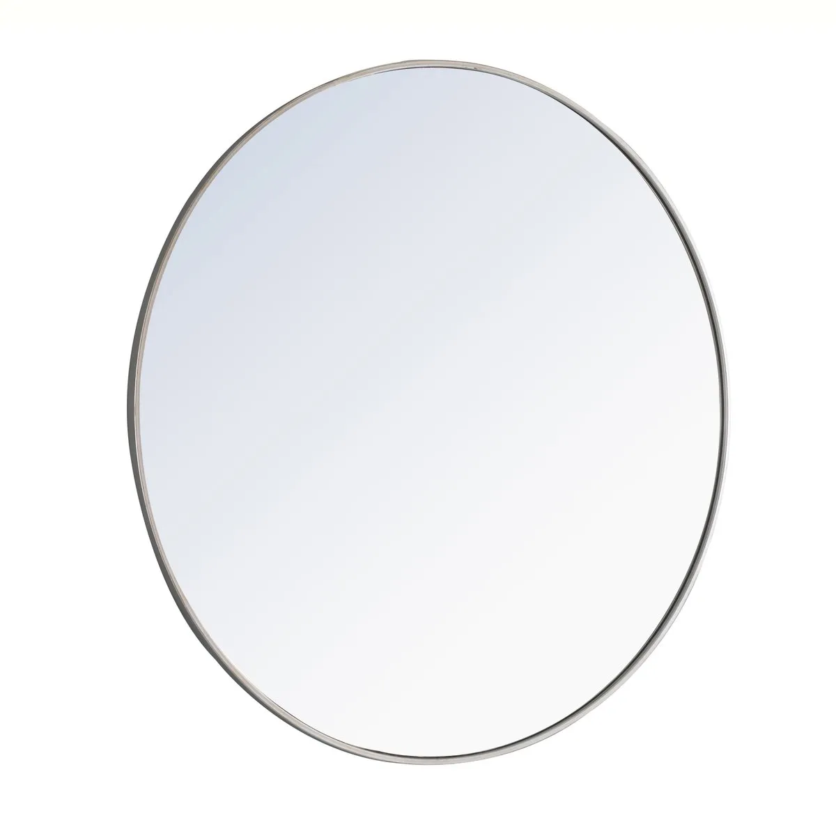 Eternity Vanity Mirror