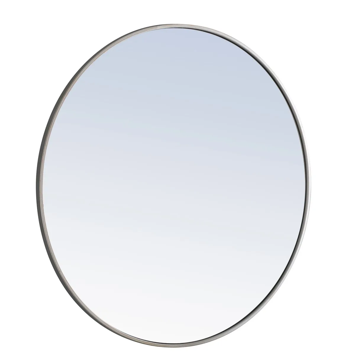 Eternity Vanity Mirror