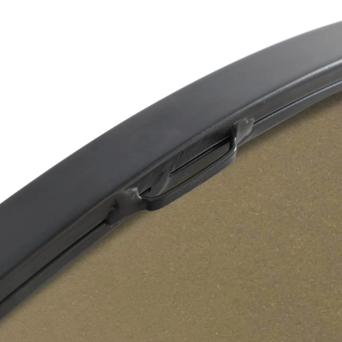 Eternity Vanity Mirror