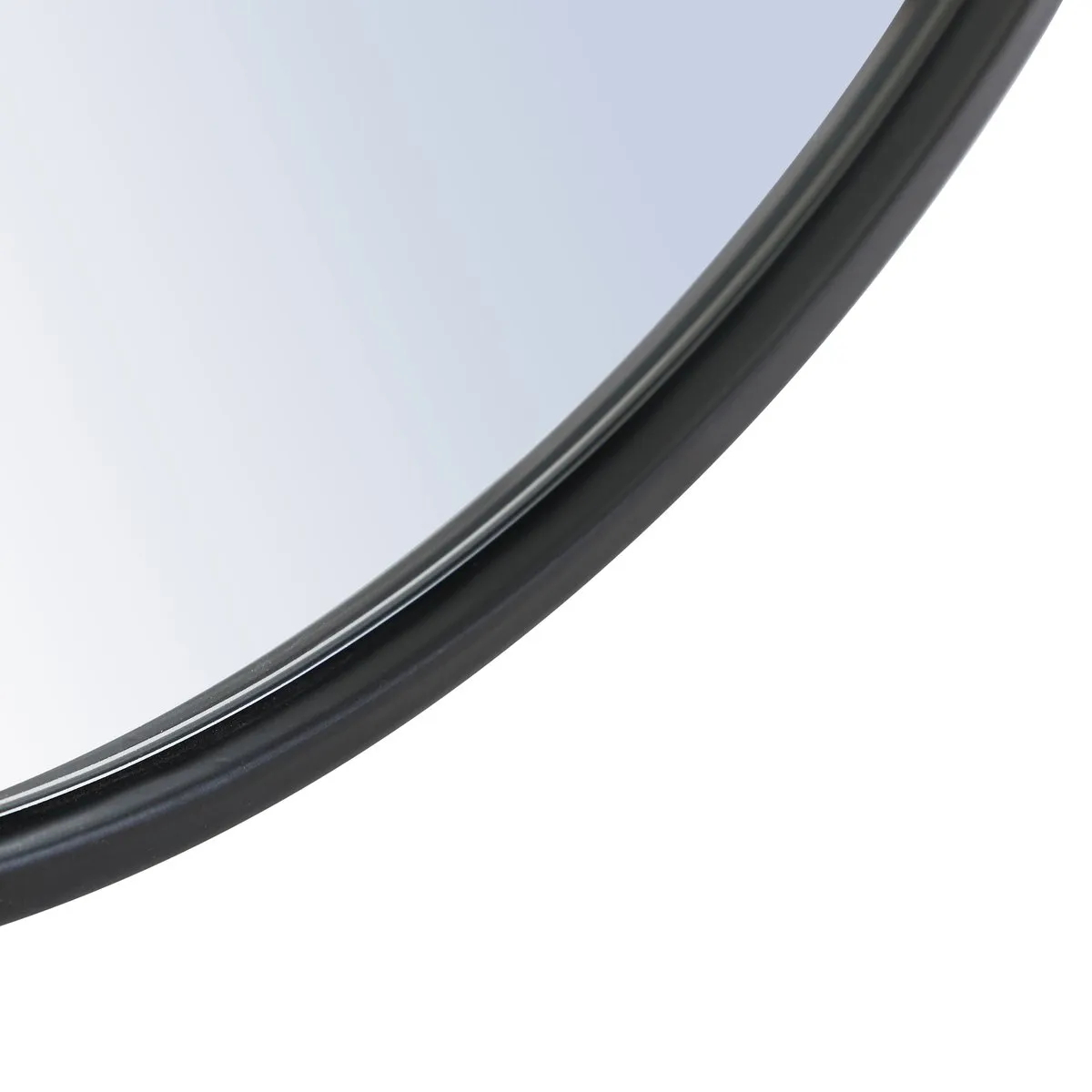 Eternity Vanity Mirror