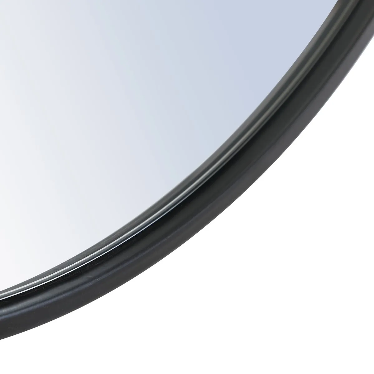 Eternity Vanity Mirror