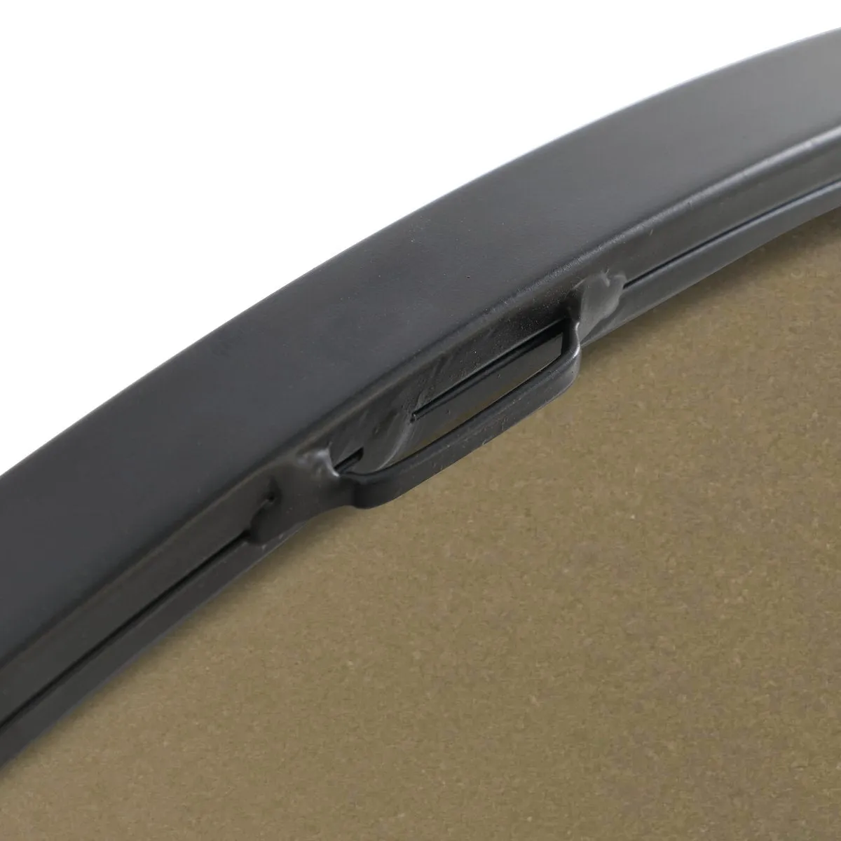 Eternity Vanity Mirror