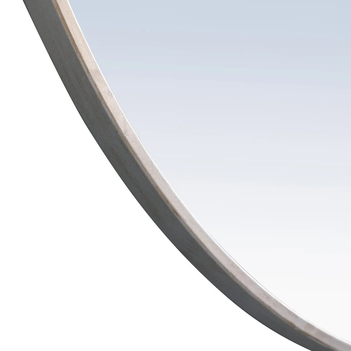 Eternity Vanity Mirror