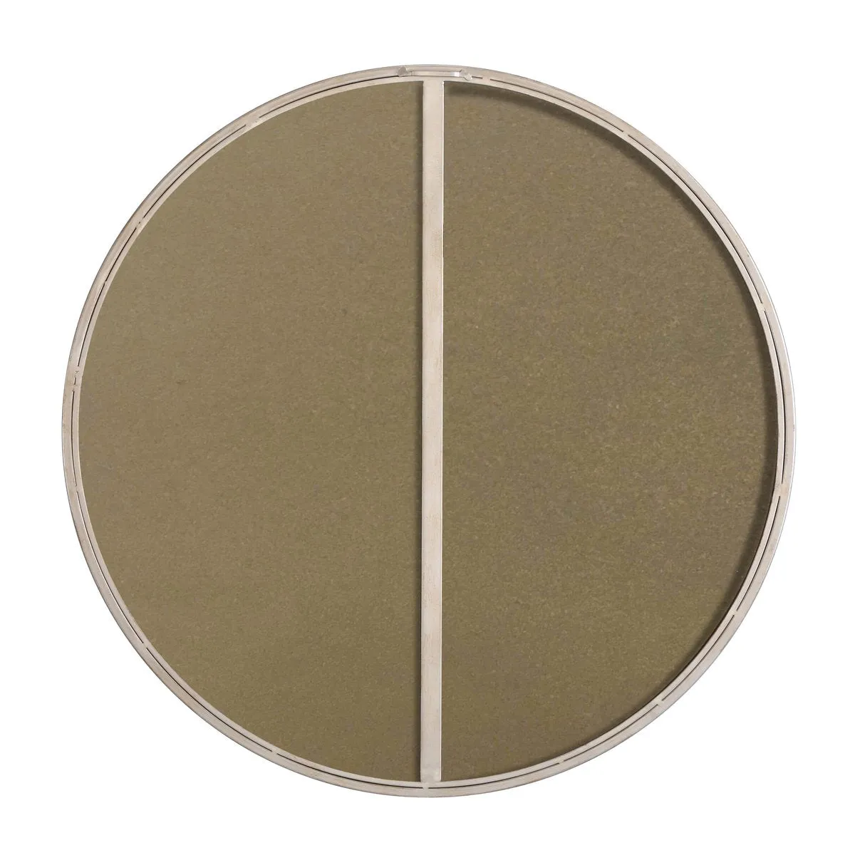 Eternity Vanity Mirror
