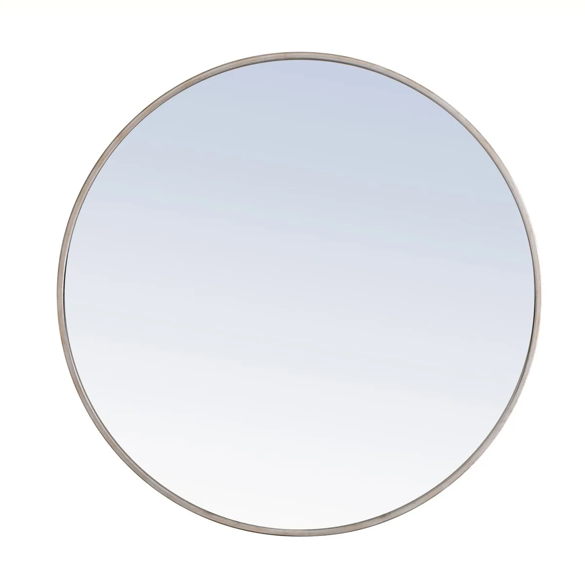 Eternity Vanity Mirror