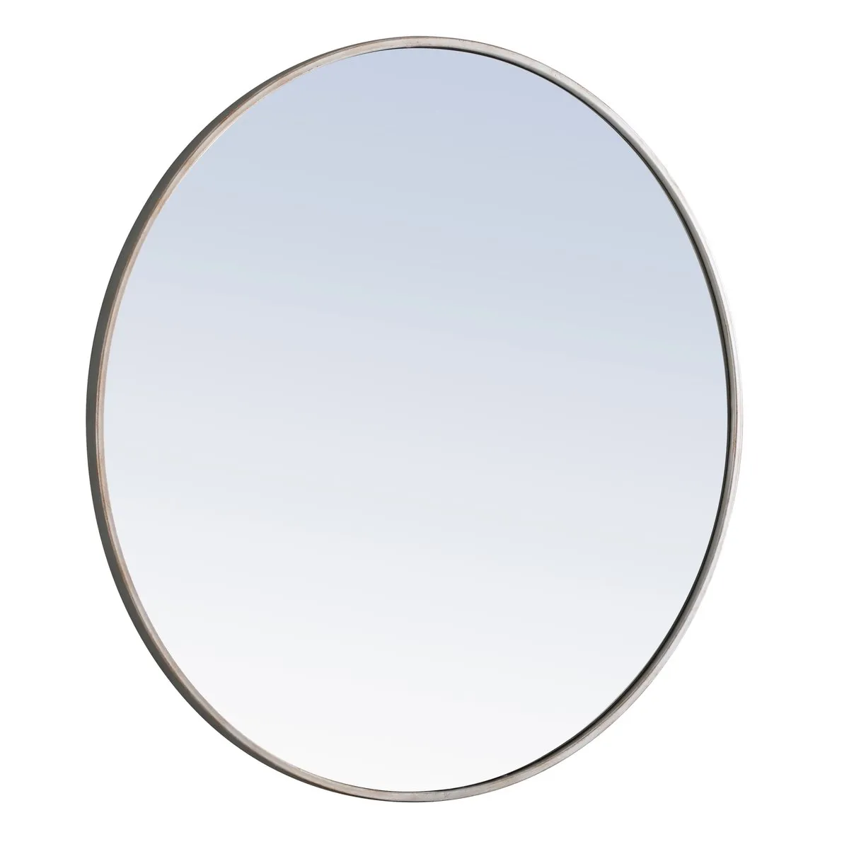 Eternity Vanity Mirror