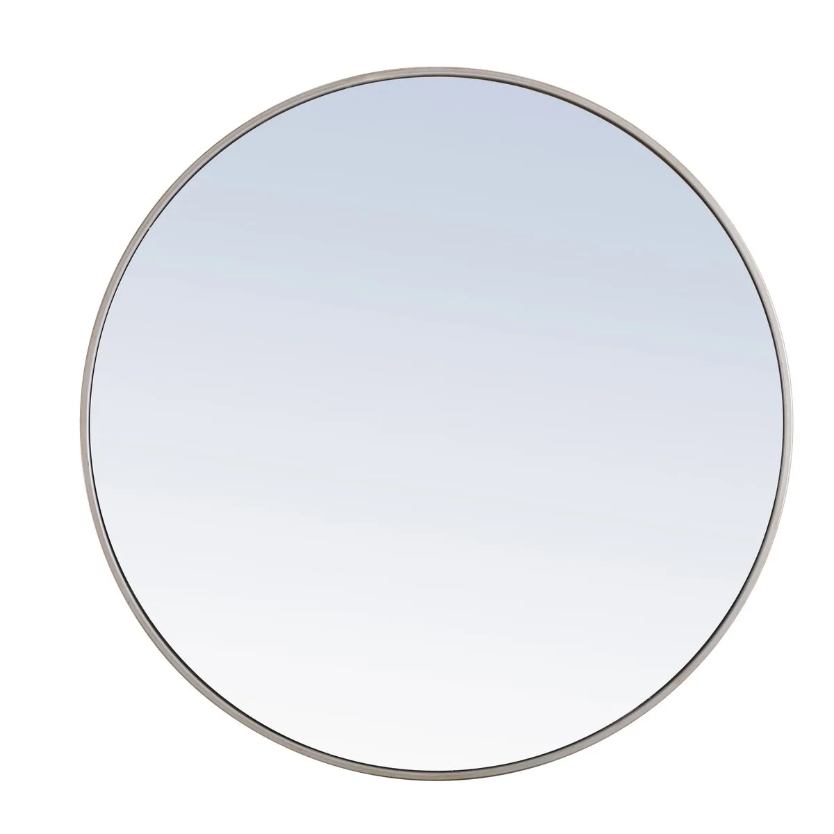 Eternity Vanity Mirror