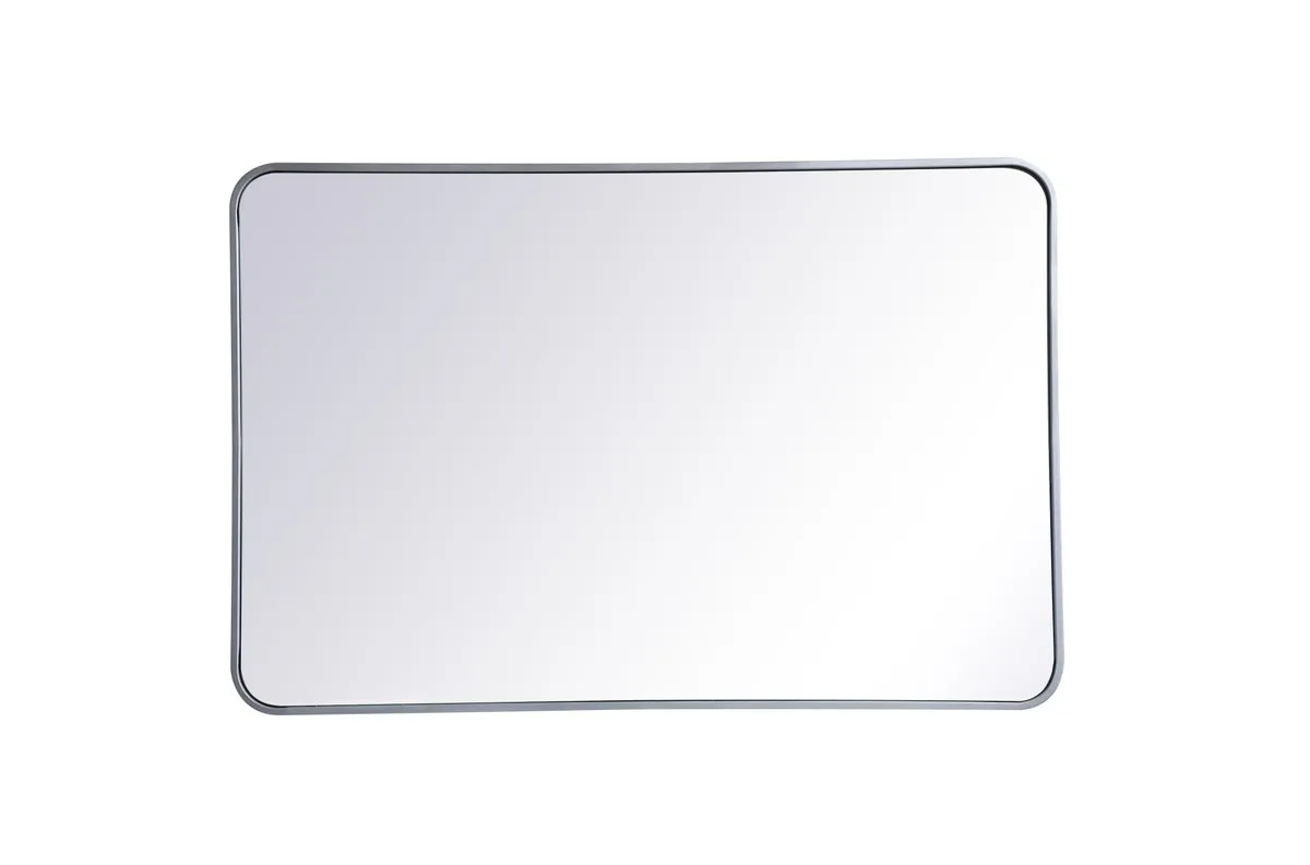 Evermore Vanity Mirror