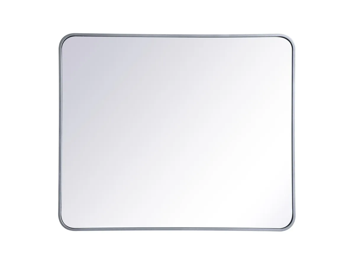Evermore Vanity Mirror