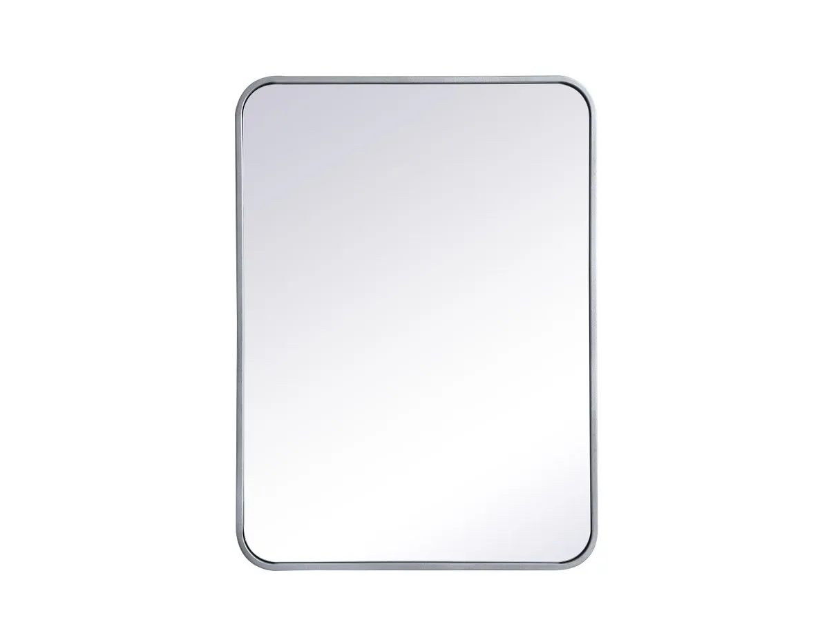 Evermore Vanity Mirror