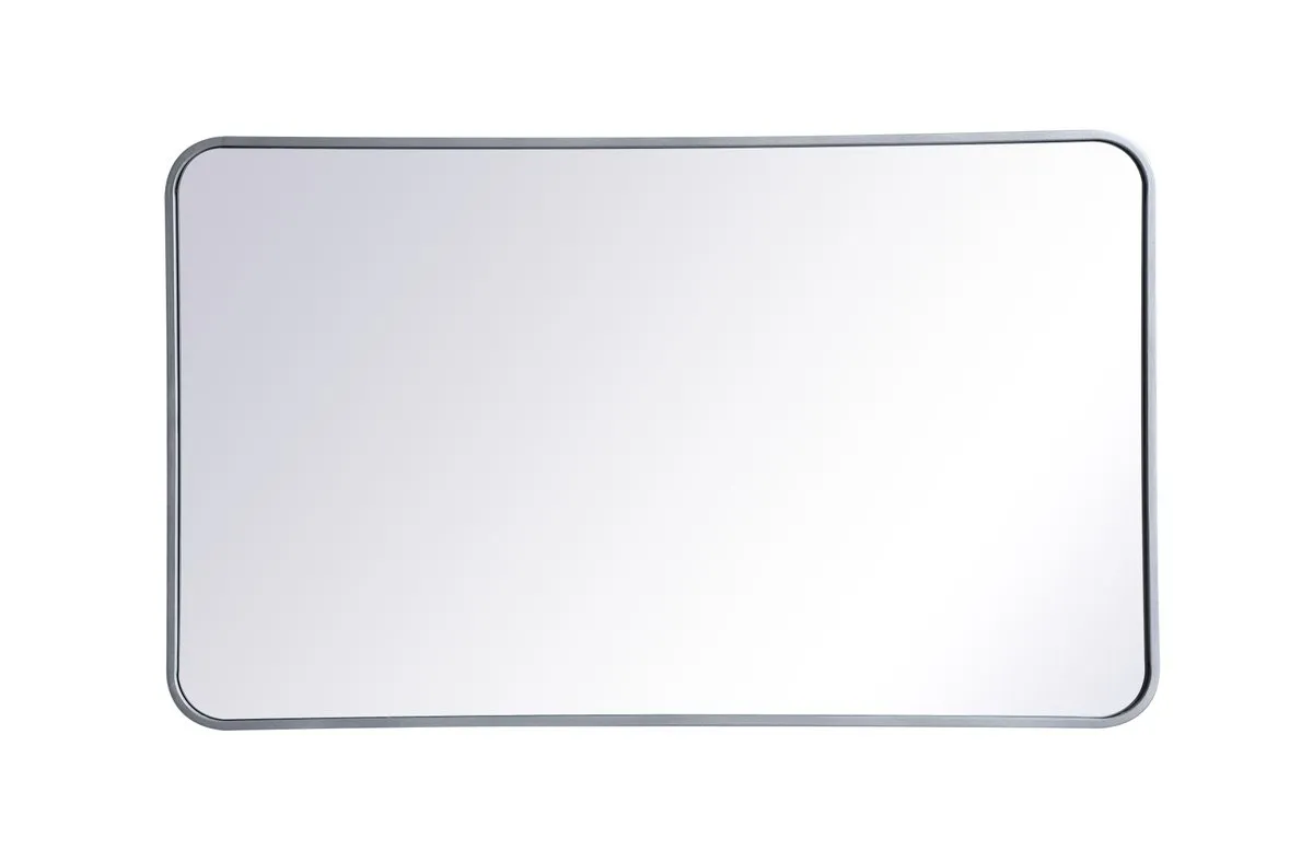 Evermore Vanity Mirror