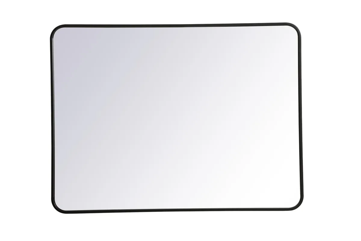 Evermore Vanity Mirror
