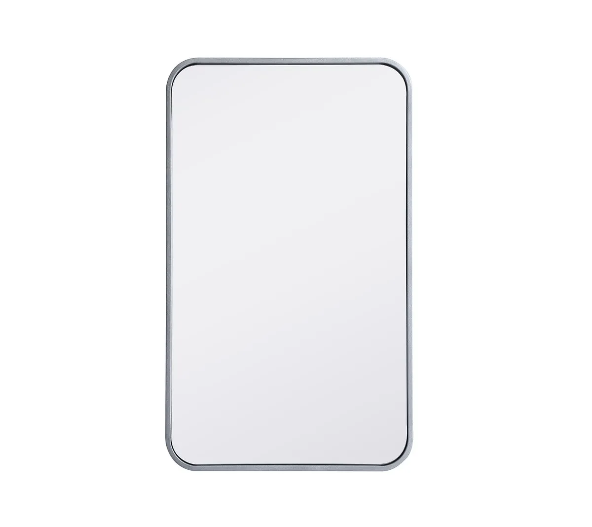 Evermore Vanity Mirror