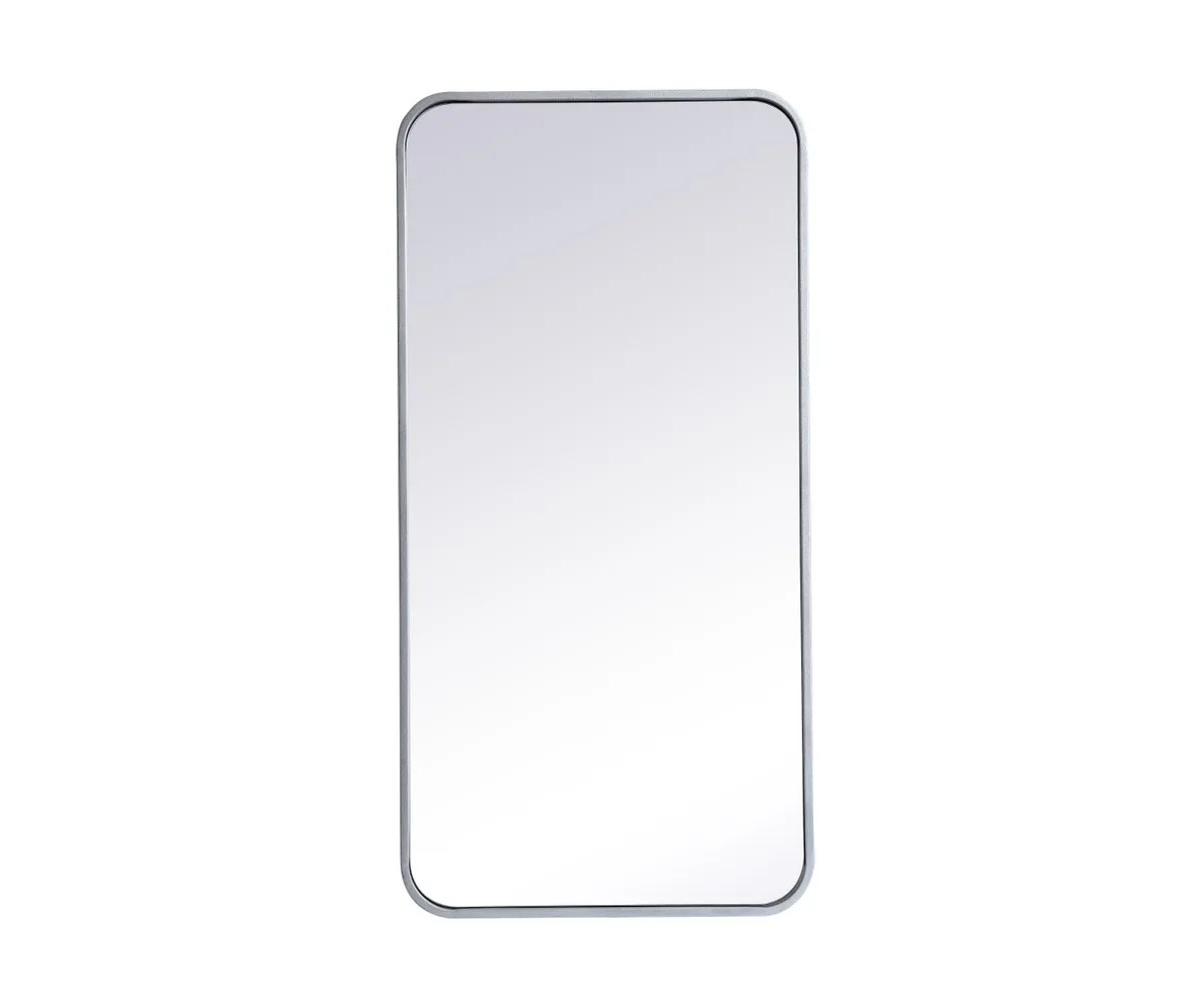 Evermore Vanity Mirror