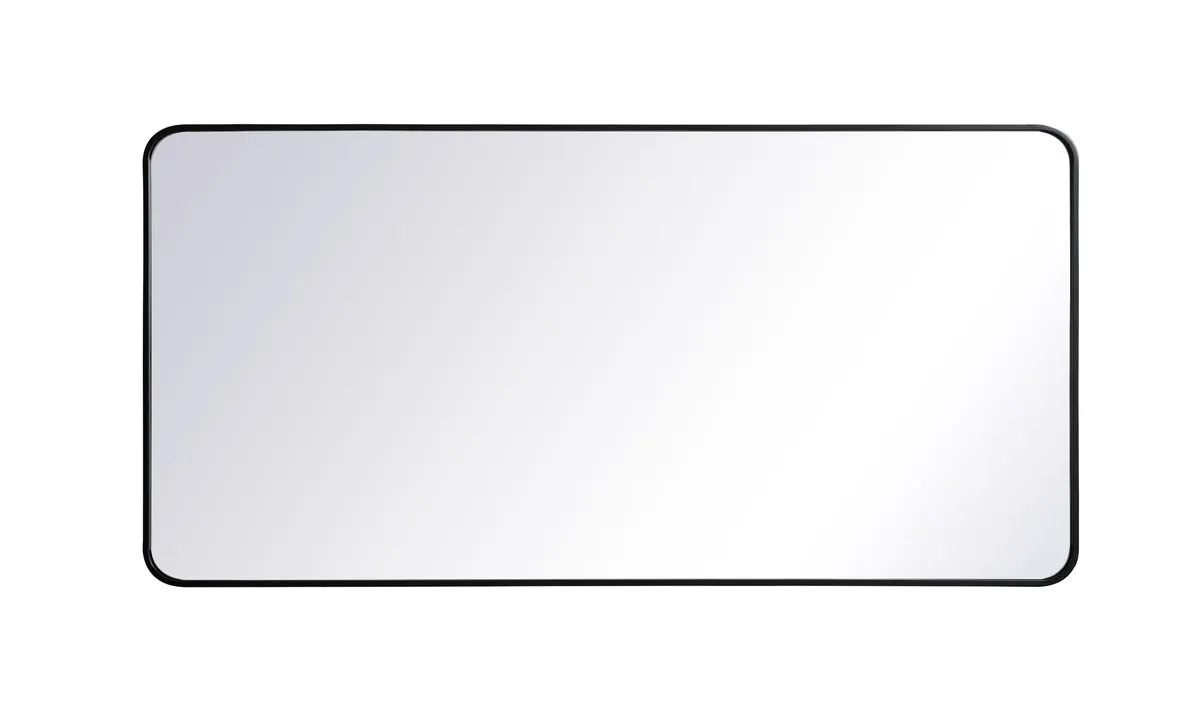 Evermore Vanity Mirror
