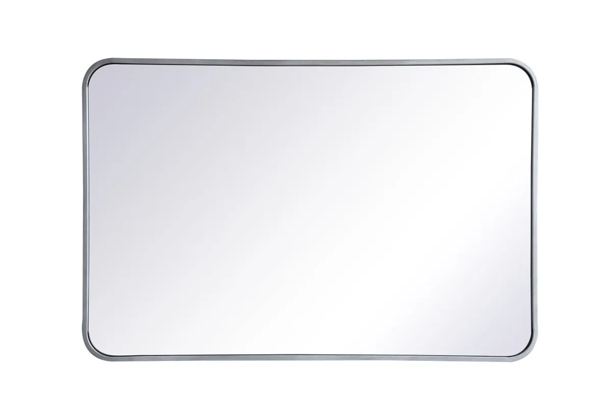 Evermore Vanity Mirror