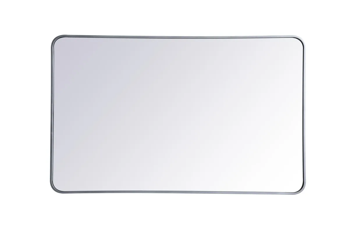 Evermore Vanity Mirror