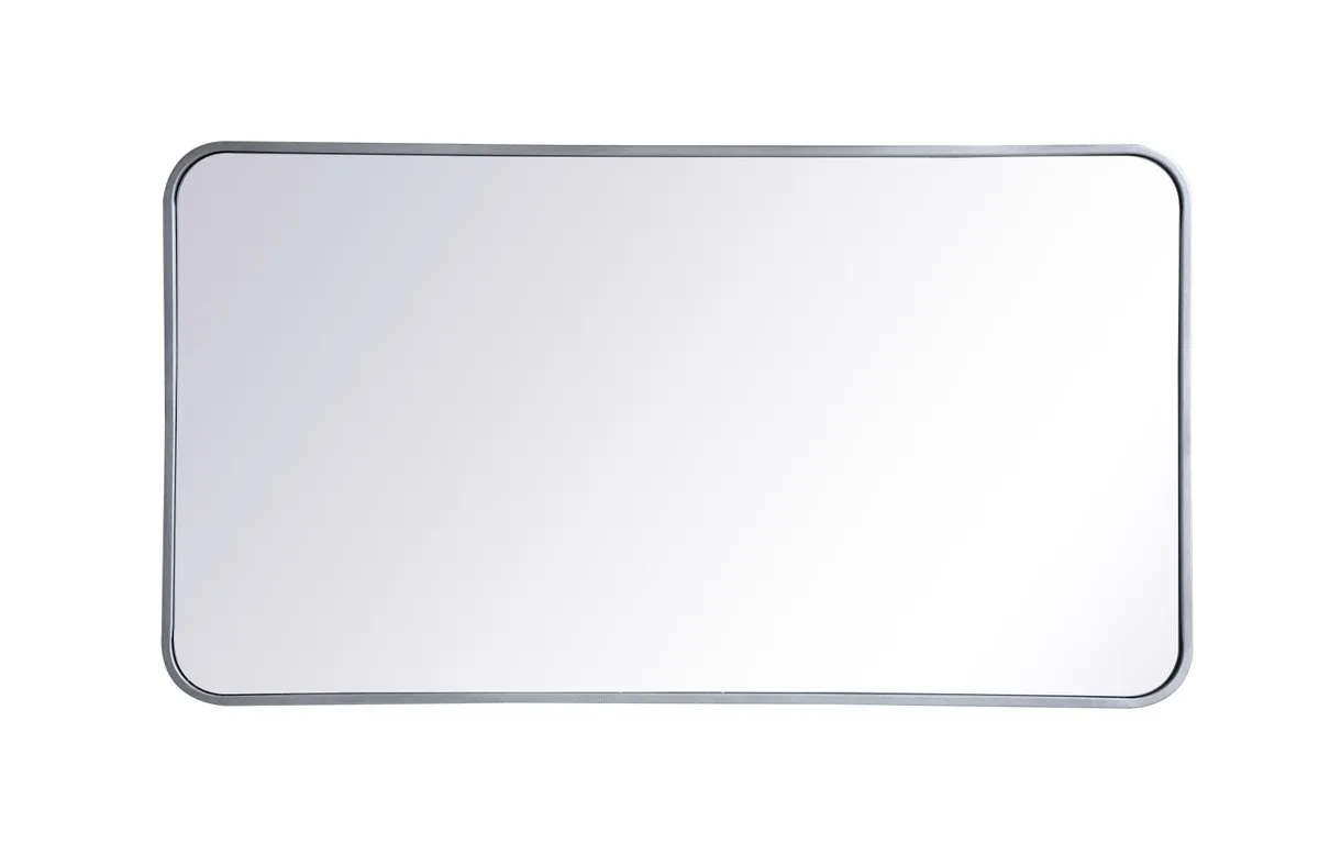 Evermore Vanity Mirror
