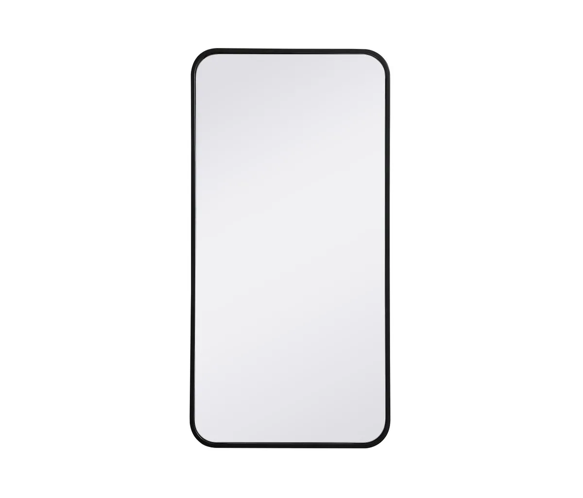 Evermore Vanity Mirror