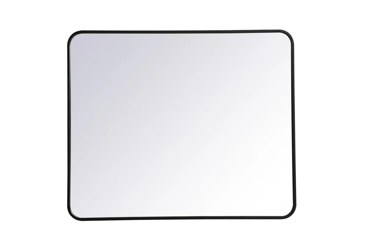 Evermore Vanity Mirror