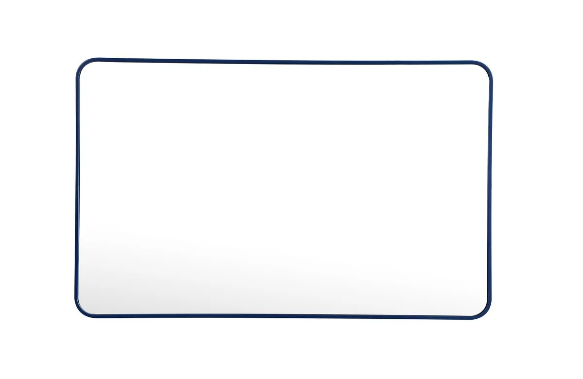 Evermore Vanity Mirror