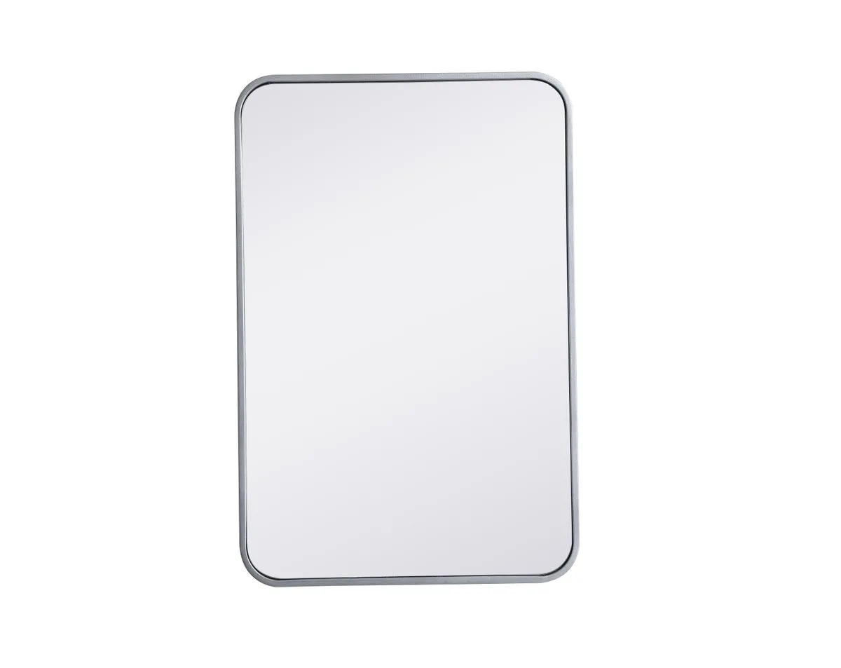 Evermore Vanity Mirror