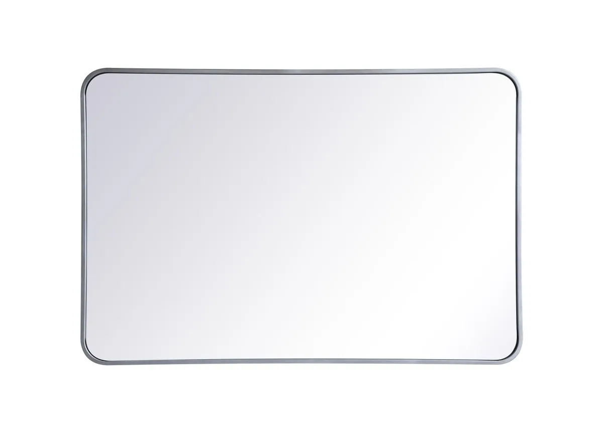 Evermore Vanity Mirror