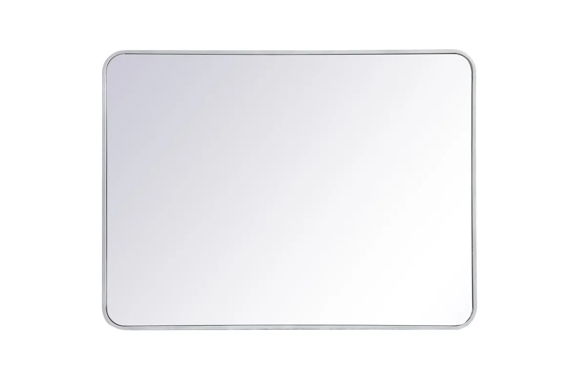 Evermore Vanity Mirror