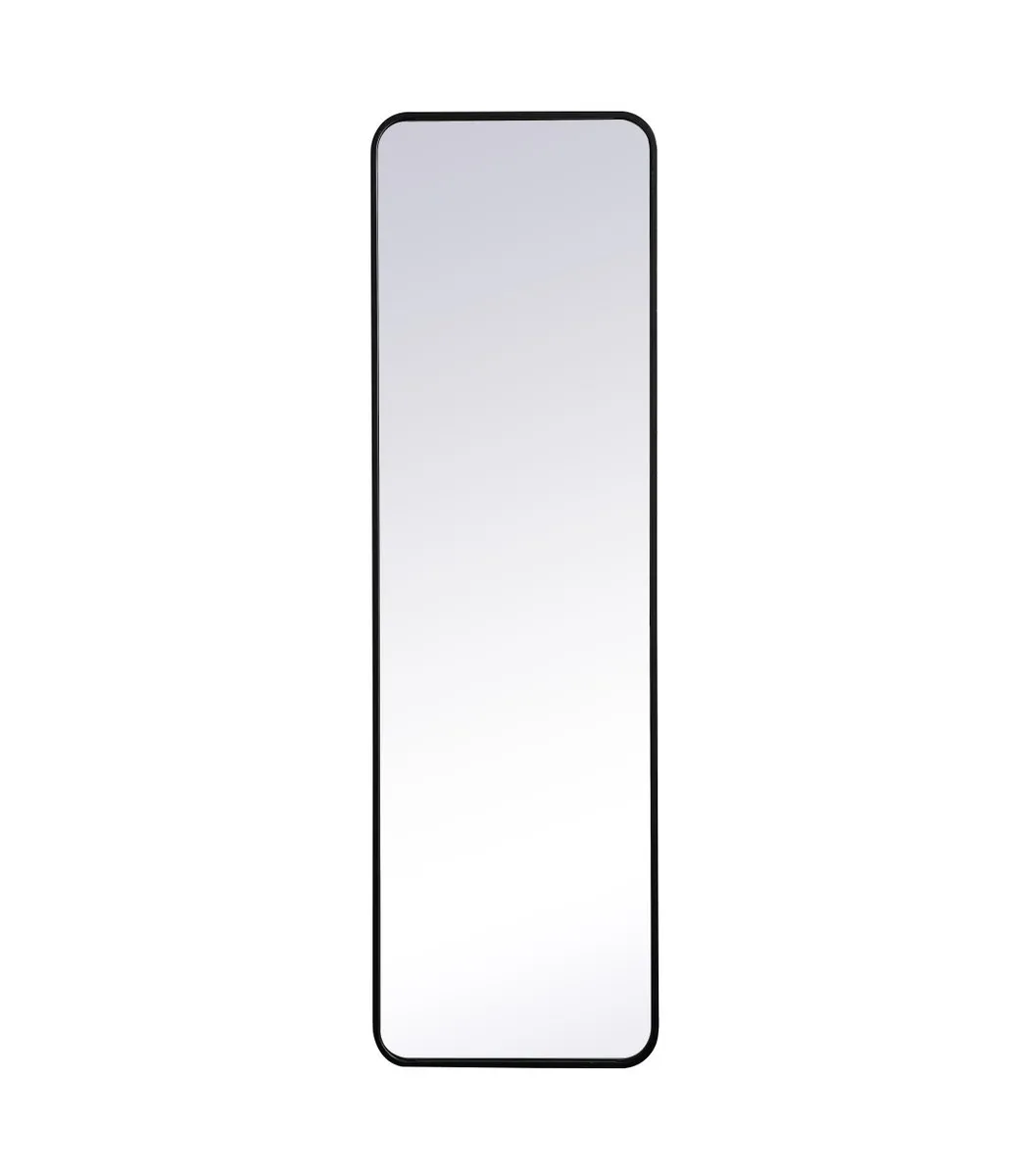 Evermore Vanity Mirror