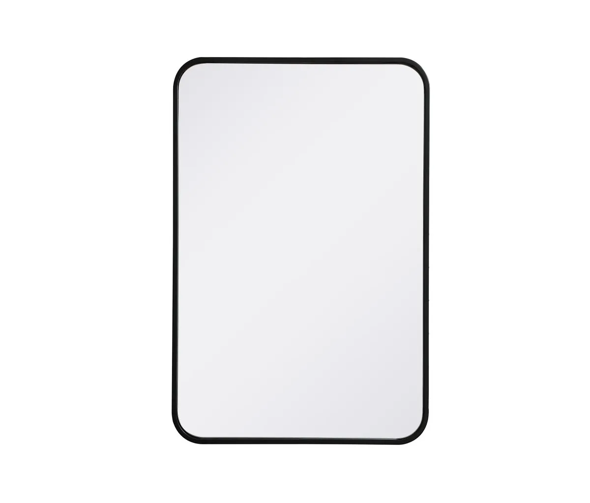Evermore Vanity Mirror