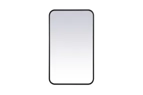 Evermore Vanity Mirror