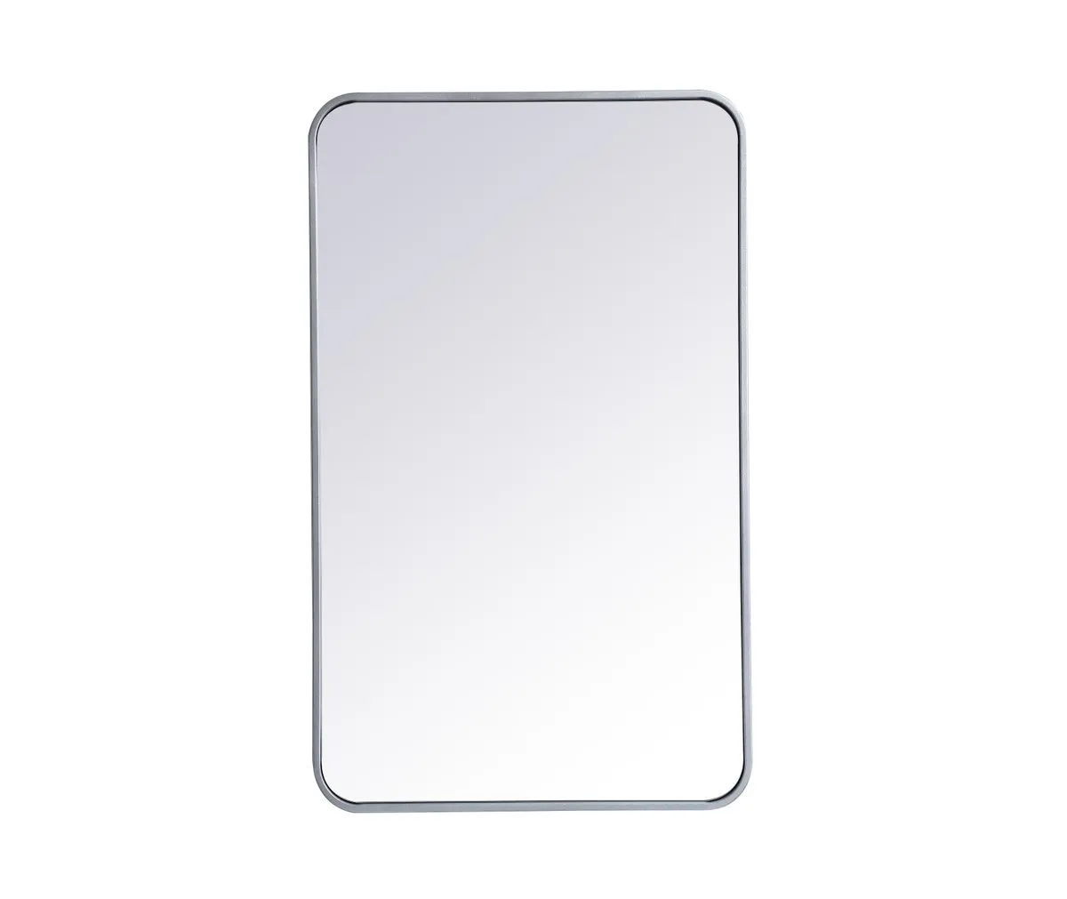 Evermore Vanity Mirror