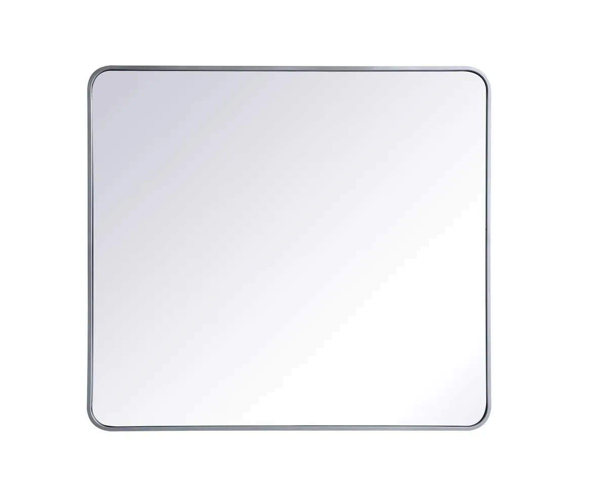 Evermore Vanity Mirror