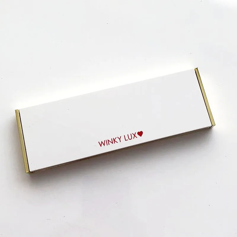 EyeShadow Yvette