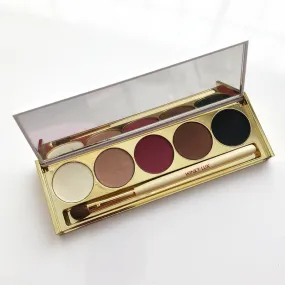 EyeShadow Yvette