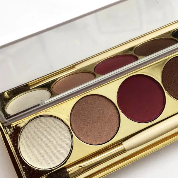 EyeShadow Yvette