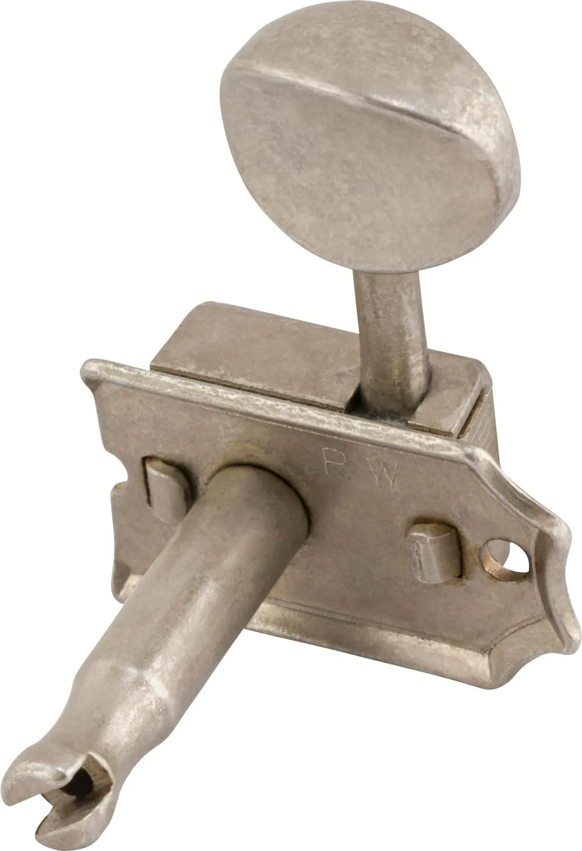 Fender Road Worn Vintage Style Electric Guitar Tuning Machine Heads